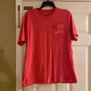 Lauren James short sleeve tshirt